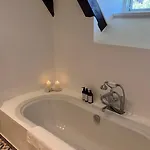 Falsled Szálloda Millinge
