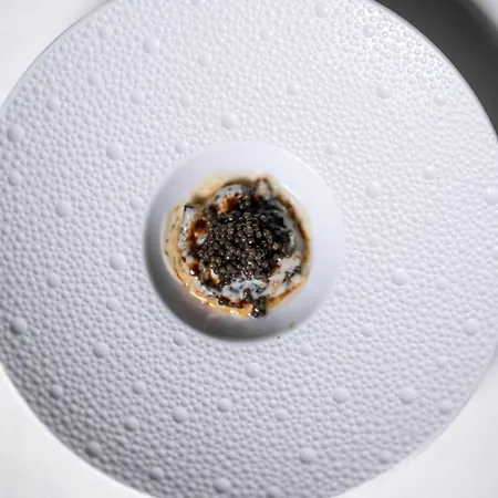 Falsled Hotel Millinge