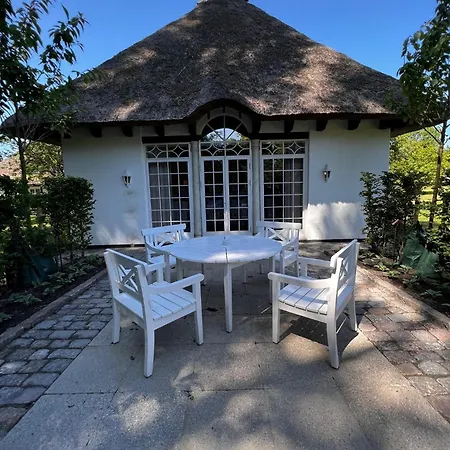 Hotel Falsled Millinge