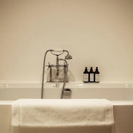 Hotel Falsled Millinge