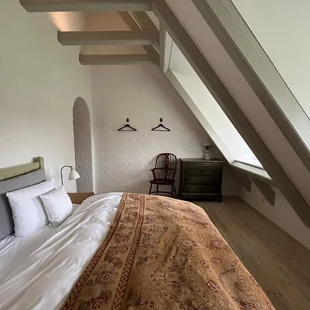 Falsled Hotel
