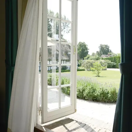 Falsled Hotel 5*