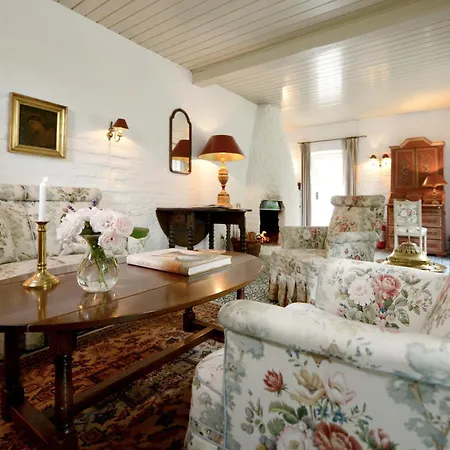 Hotel Falsled 5*