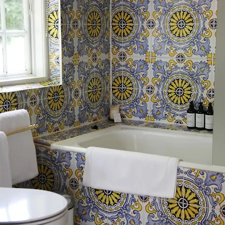 Hotel Falsled Millinge