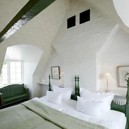 Falsled Hotel 5*