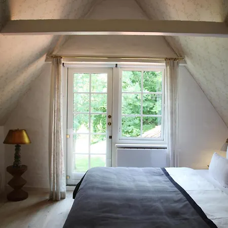 Falsled Hotel