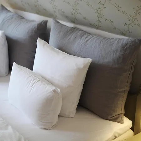 Falsled Hotel 5*