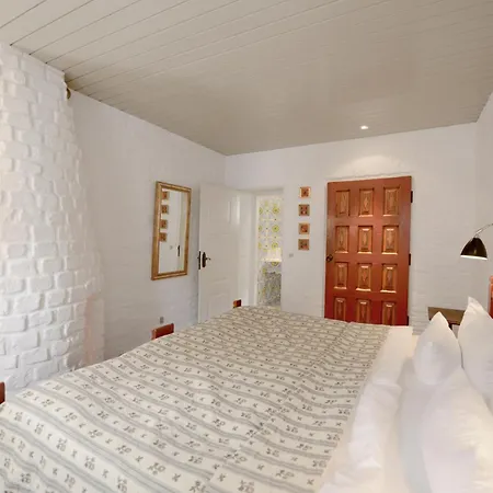 Hotel Falsled 5*