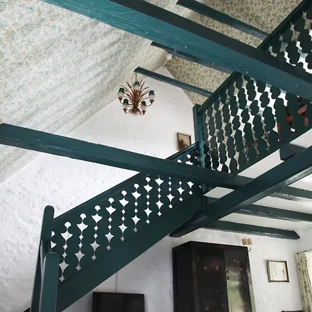 Falsled Hotel Millinge