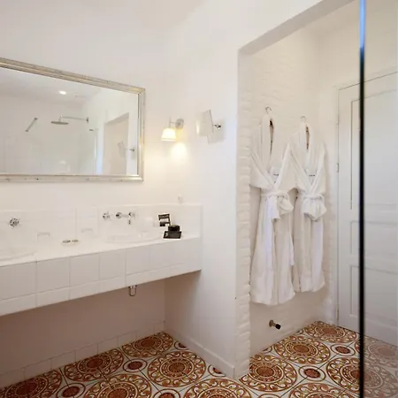 Falsled Hotel 5*