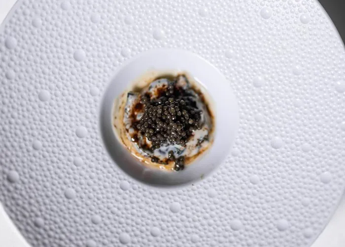 Falsled Hotel Millinge