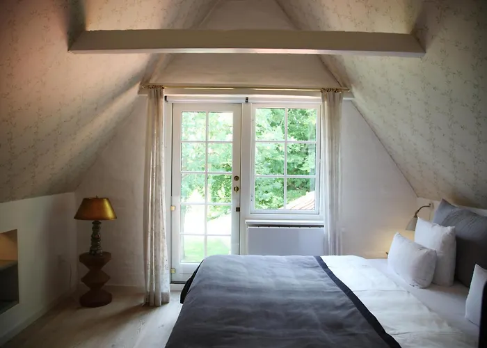 Falsled Hotel