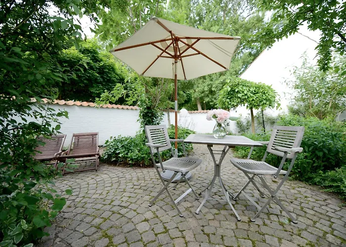 Hotel Falsled 5*